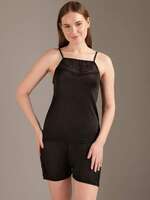 Moda Rapido - Upto 90% Off on Women Night suit