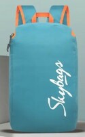Skybags Backpacks from Rs.239 