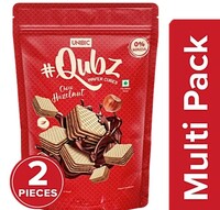 Bigbasket : Unibic Wafer, Kaju Katli and more Upto 75% Off 