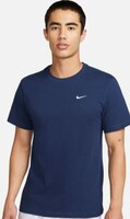 Nike Clothing 50% off + 15% off with Coupon on Buying 2