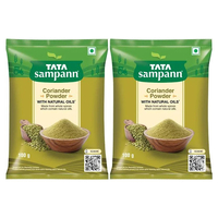 Tata sampann Coriander Powder 100g x 2