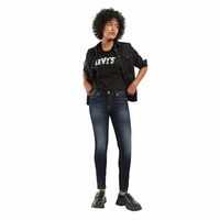 Up to 81% Off on Levi's Jeans