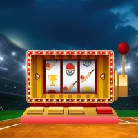 Funzone Jackpot - Win Runs