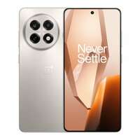 Flat Rs.1000 Off on Vivo, Redmi & Oneplus Mobile Series 