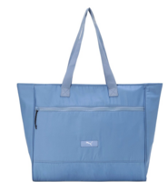 Puma Plush Women's Tote Bag