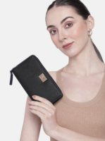 Up to 65% Off on Top Branded Wallet & Belts  