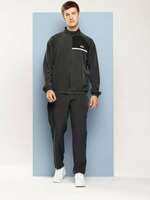 Tracksuits Upto 82% Off