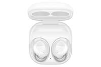 Samsung Galaxy Buds FE (White)| Powerful Active Noise Cancellation | Enriched Bass Sound 