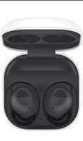 FREE Samsung Galaxy Buds FE with Samsung A55 