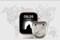 Go Noise The Getaway Edit - Up to 80% Off 