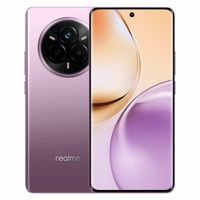 Rs.1500 Off on Realme 14 Pro | 14 Pro lite