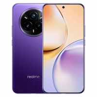 Rs.2000 Off on Realme 14 Pro +