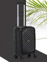 Up to 90% Off on Teakwood Leathers  