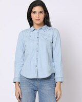 DNMX Clothing Upto 70% Off