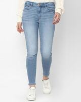 American Eagle - Upto 65% Off on Women Jeans + 15% Ajio Super Cash 