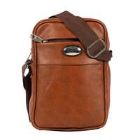 Home and lifestyle picks from ₹ 89