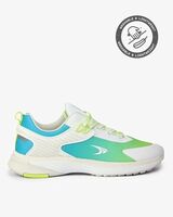 Flat 70% Off on Performax 