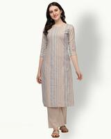 Up to 87% Off on Svaraa 