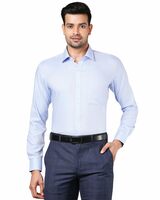 Raymond Clothing Upto 73% Off