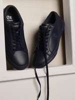 Upto 83% OFF On Red Tape Shoes Start At Rs.798