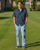 Up to 78% Off on Buda Jeans Co 