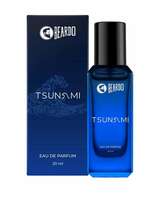 Beardo Perfume Upto 71% Off