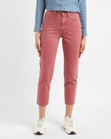 Levis Clothing Upto 74% Off + Extra 15% Ajio Supercash