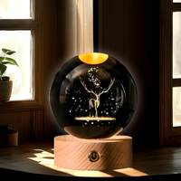 Amazon Deal at 72% off on Night Lamps