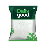 Daily Good Maida - 500gm
