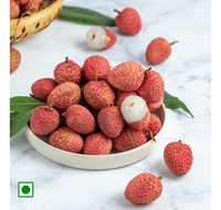 Instamart - Litchi 500g (location specific)
