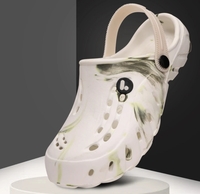 LYVI Men Synthetic - Sandal Flip Flops