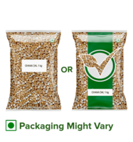 Instamart: Upto 77% off on Chana Dal, Coconut oil, Cookies, Rajma & More (Location Specific)