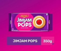 Flipkart Minutes - Upto 80% Off on Chocolates, Biscuits, Diapers and more (location Specific)