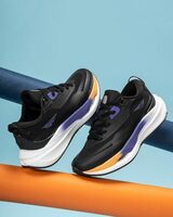 Redtape - Upto 85% Off on Sneakers + Get Extra Flat 15% Ajio Super Cashback 