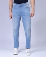 50% - 80% Off on Jeans for Men 