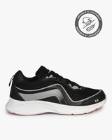 Performax Sports Shoes for Women Up to 70% Off