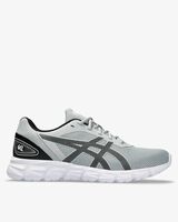 Asics Sports & Casual Shoes Up to 65% Off 