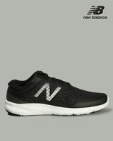 Upto 75%  Off on Men's New Balance Running Shoes 