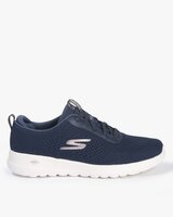 Up to 65% Off on Skechers Sports Shoes 
