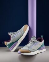 Campus Casual & Sports Shoes Up to 65% Off 