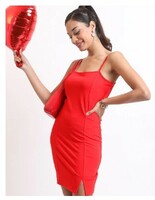 Women's Bestselling Dresses | Flat 40% Discount  