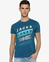 Jack & jones Upto 85% Off