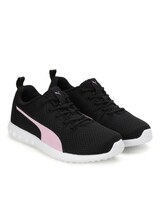 Puma Sports, Sneakers & Casual Shoes Up to 70% Off