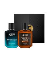 Beardo - Upto 81% Off on Men's Perfume 
