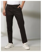 Buy Everything Under Rs. 399!