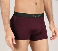 Ajio : ptvize Men Nylon Trunks Starting @ Rs. 39 