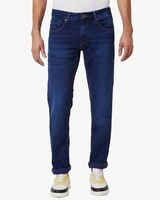 Spykar Clothing Upto 82% Off