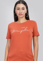 Upto 88% Off on OverSized Tshirts Starts @ Rs.233