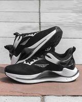 Red Tape Sports, Sneakers & Casual Shoes Up to 85% Off 