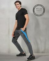 Men Trackpants from Rs.180